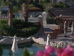 Luxury Hotel Resorts & Beaches in Sharm el Sheikh News Clip