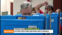 U.S. Capitol Undergoes Construction News Clip