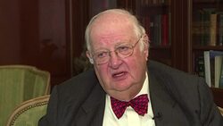 CLEAN : Trump Brexit result of botched globalisation: economist News Clip