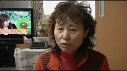 Are Fukushima decontamination efforts working? News Clip