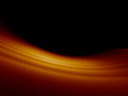 Abstract Background HD Stock Footage