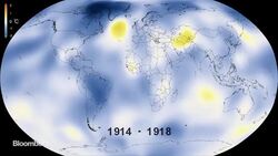 Unsolvable Episode Two Preview: CO2 News Clip