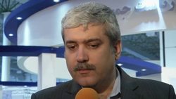 Increased confidence at Iran airshow due to easing of sanctions Instructional Video