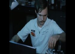 RR7305A VIETNAM IN THE WAKE OF THE CEASEFIRE News Clip