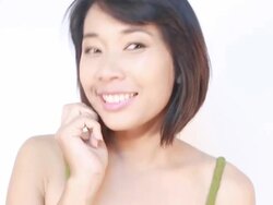 Flirting Stock Footage