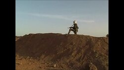 CLEAN : New round of Mali peace talks opens in Algiers News Clip