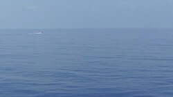 Aid group: Ships not willing to save Mediterranean migrants Instructional Video