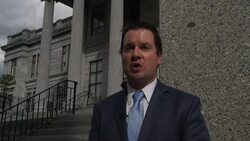 Lawyers Want 13 Women to Testify Against Cosby News Clip