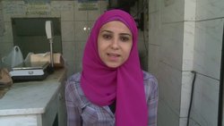 Shades of Ancient Egypt - salted fish prepared for Pharaonic Easter ++REPLAY++ News Clip