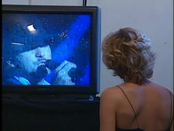 1999 Academy of Country Music Awards Stock Footage