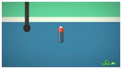 Do Dead Batteries Really Bounce? Instructional Video