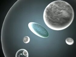 Babies can be created using 3 DNA strands News Clip