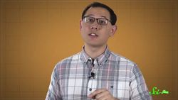 How the Krack Hack Breaks Wi-Fi Security Instructional Video