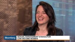 The Sexual Harassment Stakes for Low-Income Women News Clip