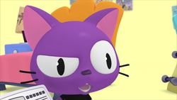 Hook, Line, Sinker Instructional Video