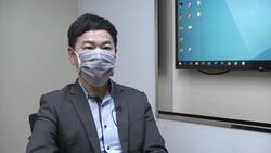 Analyst on volatile markets amid virus outbreak News Clip