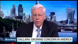 A Reflection on America's Growing Political Hostility News Clip