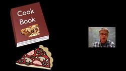 The Secret of Life Instructional Video