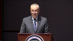 US Congress honors officers who responded to attack at baseball game News Clip