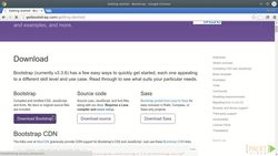 Learning PHP 7 (Video 14) Instructional Video