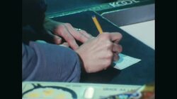 News Item (8adf1857-3cc7-3ee4-26fc-603b8678ed9a) News Clip