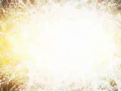 Dots HD1080, NTSC, PAL Stock Footage