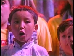 UPDATE Tribute to Maestro Luciano Pavarotti Instructional Video