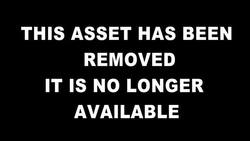 The Three Biggest Non-Facts From the Debate News Clip