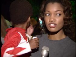 Dream Halloween, Children Affect Aids Stock Footage