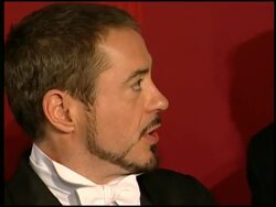 Honourees gather to celebrate Time 100 Most Influential People list Instructional Video