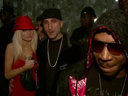 The Inspi(red) Event Stock Footage