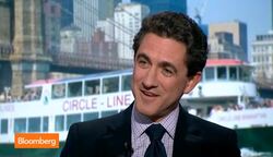 New York Cruise Lines Tours Are Second to None: CEO News Clip