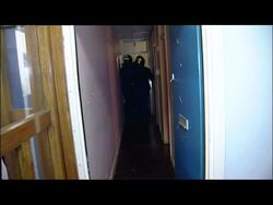 Police arrest 25 people in Manchester drugs raid News Clip