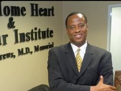 Michael Jackson's personal doctor administered a powerful anesthetic to help him sleep, and authorities believe the drug killed the pop singer, a law enforcement official told The Associated Press on Monday News Clip