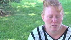 As police in Indiana investigate the alleged confessions of a suspected serial killer, the mother of one of the victims wonders why investigators didn't track down the killer sooner. (Oct. 21) Instructional Video