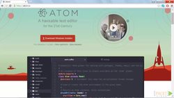 Beginning Python (Video 2) Instructional Video