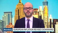 The Depth and Duration of Disinflation News Clip
