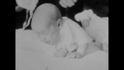 News Item (f89e5ff0-8be3-99a8-469d-ead59ba38175) Instructional Video