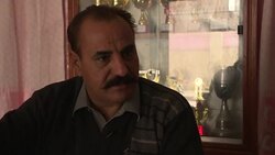 VOICED : Pakistans thin red line: armed teachers in classrooms News Clip