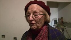 CLEAN: Montevideo's own 'Cinema Paradiso' News Clip