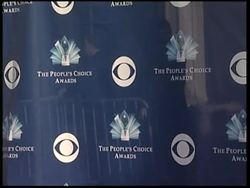 People's Choice awards cancelled due to writers strike Instructional Video