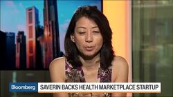 CXA Founder Says Working With Fosun to Expand Into China News Clip