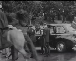 AUSTRALIA REMEMBERS News Clip