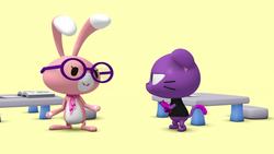 Funny bone Instructional Video