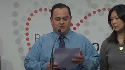 Parents on 'miracle' that saved their sonÃ¢Â€Â™s life Instructional Video