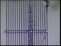 Close watch as Mayon volcano erupts News Clip