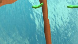 How rip currents are formed and how to avoid drowning Instructional Video