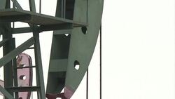 CLEAN : Old jobs die hard in Chinas rustbelt News Clip