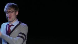 Tyler DeWitt: Hey science teachers -- make it fun Instructional Video