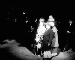 PAKISTAN'S PREMIER HERE News Clip